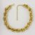 Dourado/Gold