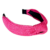 Rosa/Magenta