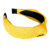 Amarelo/Yellow