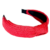 Vermelho/Red