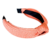 Laranja Escuro/DarkOrange