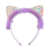 Roxo/Purple