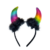 Colorido