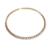 Dourado/Gold