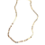 Dourado/Gold