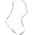 Prata/Silver