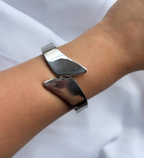 Bracelete Asa