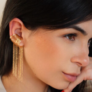 Piercings Fakes
