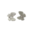 Prata/Silver