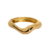 Dourado/Gold