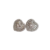 Prata/Silver