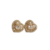 Dourado/Gold