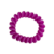 Pink/DeepPink