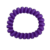 Roxo/Purple