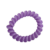 Lilás/Plum