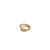 Dourado/Gold