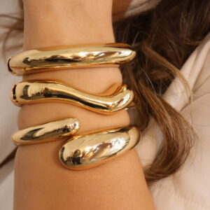 Braceletes