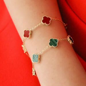 Pulseiras