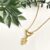 Dourado/Gold