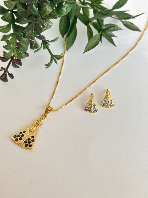 Conjunto Nossa Senhora - Image 2