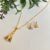 Dourado/Gold