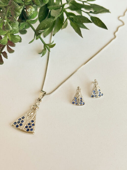 Conjunto Nossa Senhora - Image 3