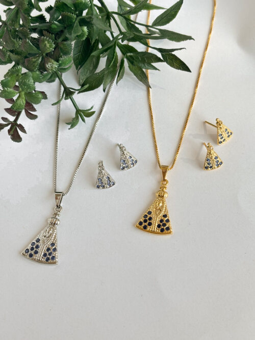Conjunto Nossa Senhora