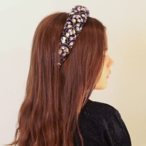 Tiaras