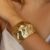 Dourado/Gold