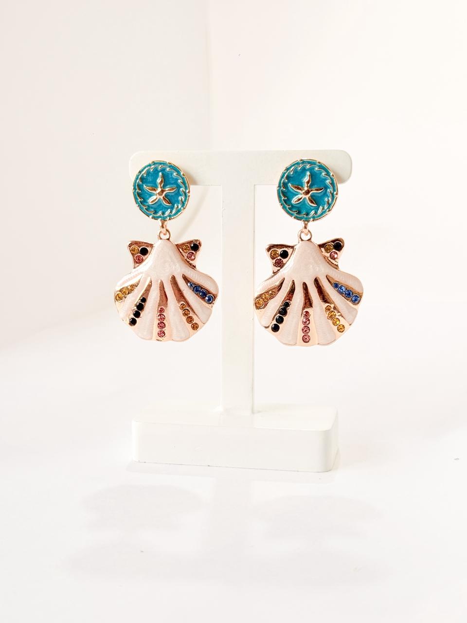 Maxi Brinco Festival praia