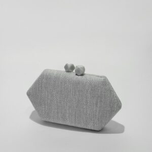 Bolsa festa orgânica