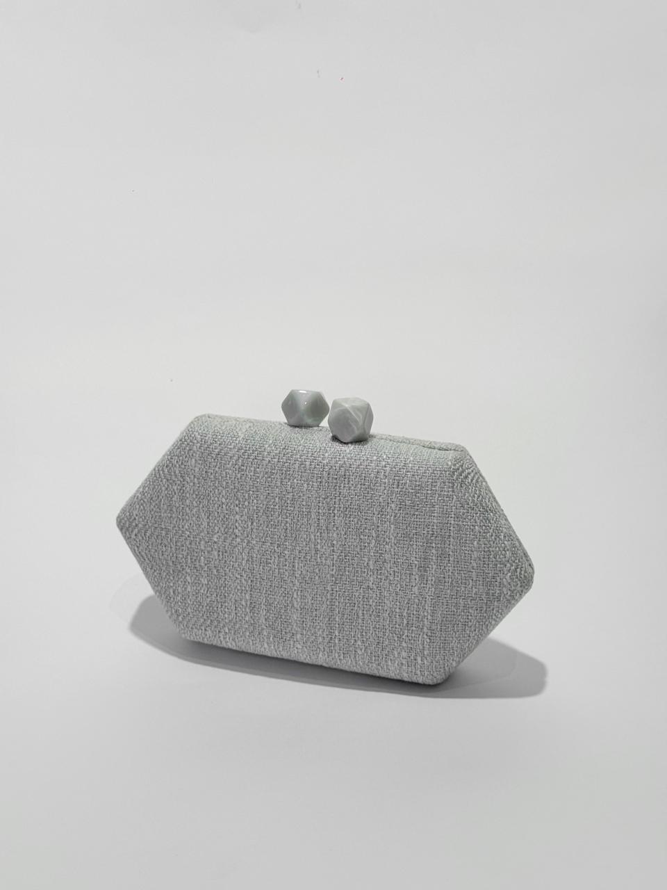 Bolsa festa orgânica