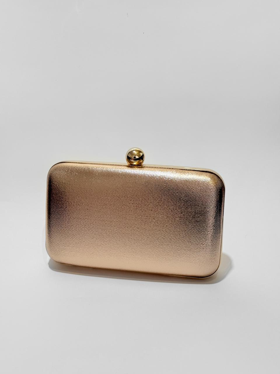 Bolsa Festa Metalica