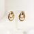 Dourado/Gold