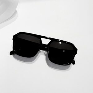 Óculos de Sol mascara G