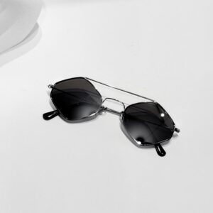 Óculos de Sol espelhado Verão