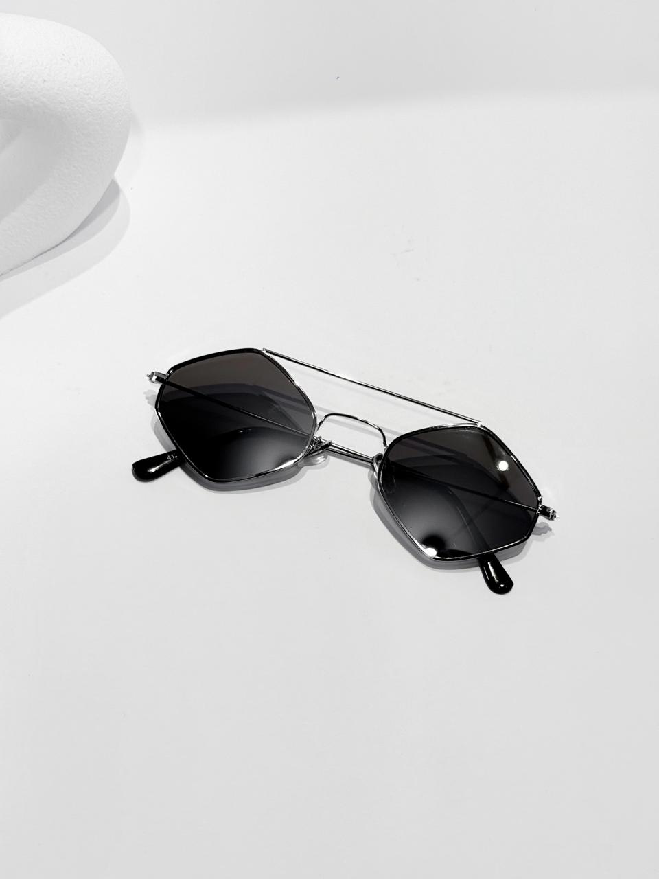 Óculos de Sol espelhado Verão